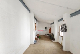 Pozoblanco 248&nbsp;m² 