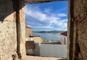 Casa de poble en venda a la España, A Corunya, ref.: TR375199 foto
