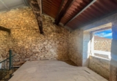 Casa de poble en venda a la España, A Corunya, ref.: TR375199 foto