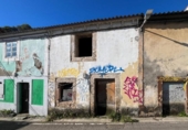 Casa de poble en venda a la España, A Corunya, ref.: TR375199 foto