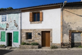 A Corunya 86&nbsp;m² 