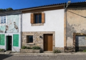Casa de poble en venda a la España, A Corunya, ref.: TR375199 foto