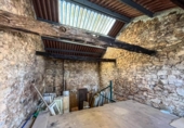 Casa de poble en venda a la España, A Corunya, ref.: TR375199 foto