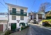 Casa de poble en venda a la España, A Corunya, ref.: TR375199 foto
