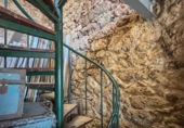 Casa de poble en venda a la España, A Corunya, ref.: TR375199 foto