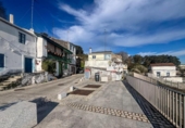 Casa de poble en venda a la España, A Corunya, ref.: TR375199 foto