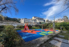 A Corunya 86&nbsp;m² 