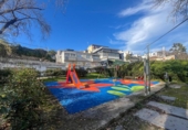 Casa de poble en venda a la España, A Corunya, ref.: TR375199 foto