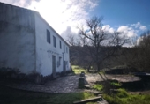 Terreny no urbanitzable en venda a la España, Setenil de las Bodegas, ref.: TR377010 foto
