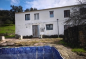 Terreny no urbanitzable en venda a la España, Setenil de las Bodegas, ref.: TR377010 foto