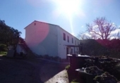 Terreny no urbanitzable en venda a la España, Setenil de las Bodegas, ref.: TR377010 foto