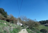Terreny no urbanitzable en venda a la España, Setenil de las Bodegas, ref.: TR377010 foto