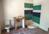 Terreny no urbanitzable en venda a la España, Setenil de las Bodegas, ref.: TR377010 foto