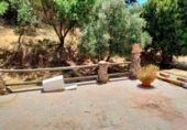 Terreny no urbanitzable en venda a la España, Setenil de las Bodegas, ref.: TR377010 foto