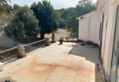 Terreny no urbanitzable en venda a la España, Setenil de las Bodegas, ref.: TR377010 foto