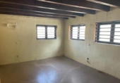 Terreny no urbanitzable en venda a la España, Setenil de las Bodegas, ref.: TR377010 foto
