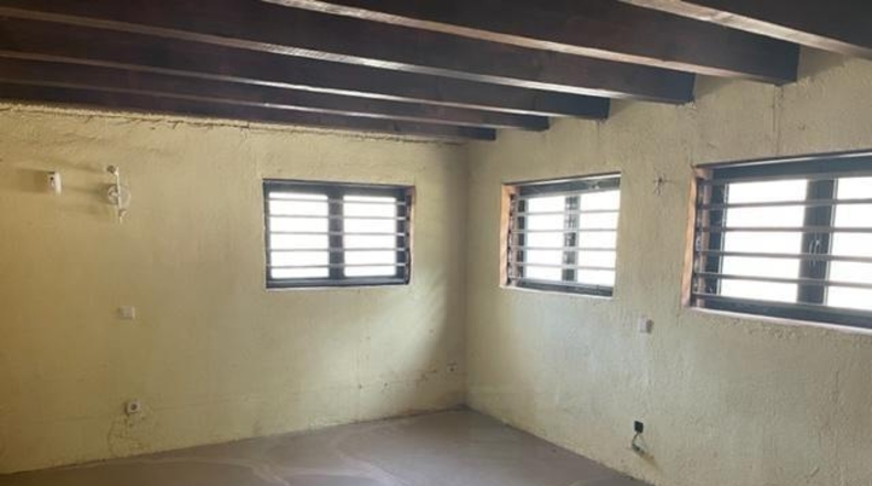 Cádiz - Setenil de las Bodegas - 51000m2