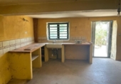 Terreny no urbanitzable en venda a la España, Setenil de las Bodegas, ref.: TR377010 foto