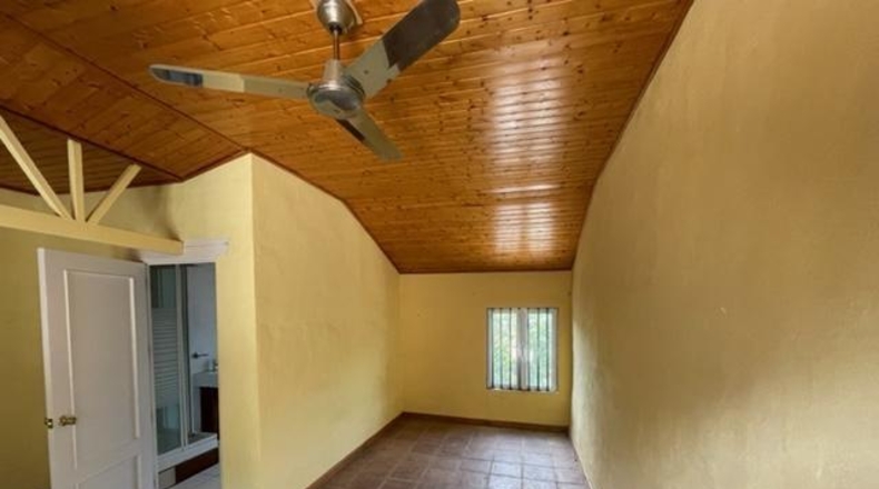 Cádiz - Setenil de las Bodegas - 51000m2