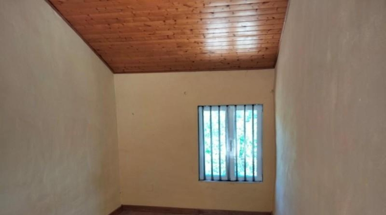 Cádiz - Setenil de las Bodegas - 51000m2