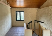Terreny no urbanitzable en venda a la España, Setenil de las Bodegas, ref.: TR377010 foto