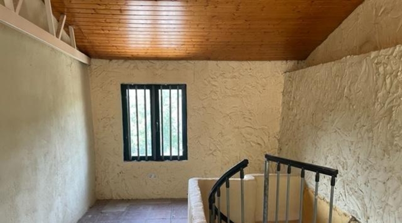 Cádiz - Setenil de las Bodegas - 51000m2