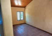 Terreny no urbanitzable en venda a la España, Setenil de las Bodegas, ref.: TR377010 foto
