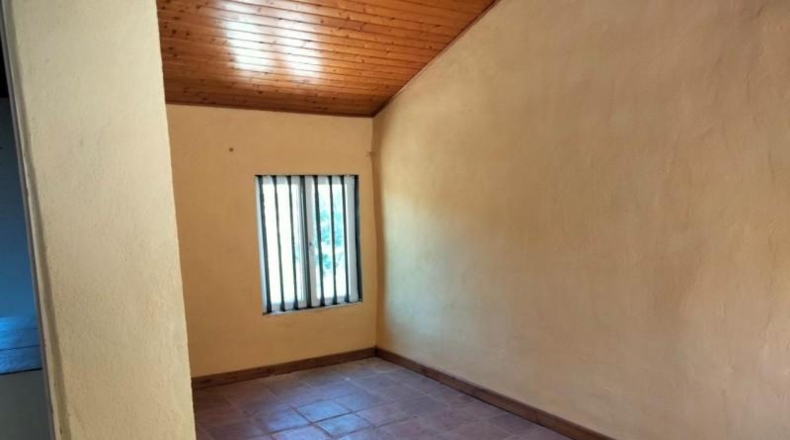 Cádiz - Setenil de las Bodegas - 51000m2