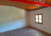 Terreny no urbanitzable en venda a la España, Setenil de las Bodegas, ref.: TR377010 foto