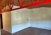 Terreny no urbanitzable en venda a la España, Setenil de las Bodegas, ref.: TR377010 foto