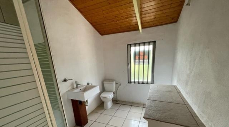 Cádiz - Setenil de las Bodegas - 51000m2