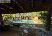 Casa amb terreny en venda a la España, Santomera, ref.: TR198029 foto