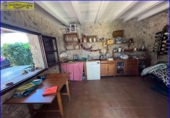 Casa amb terreny en venda a la España, Santomera, ref.: TR198029 foto