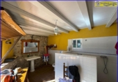 Casa amb terreny en venda a la España, Santomera, ref.: TR198029 foto