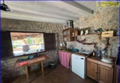 Casa amb terreny en venda a la España, Santomera, ref.: TR198029 foto