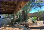 Casa amb terreny en venda a la España, Santomera, ref.: TR198029 foto