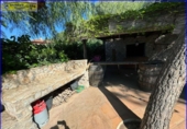 Casa amb terreny en venda a la España, Santomera, ref.: TR198029 foto