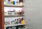 Xalet independent amb terreny en venda a la España, Lucena, ref.: TR205143 foto