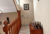 Xalet independent amb terreny en venda a la España, Lucena, ref.: TR205143 foto