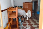 Xalet independent amb terreny en venda a la España, Lucena, ref.: TR205143 foto
