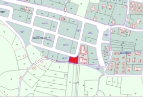 Argoños 843&nbsp;m²