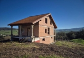 Chalet independiente con terreno en venta en la España, La Presilla, ref: TR220244 foto