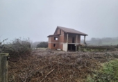 Chalet independiente con terreno en venta en la España, La Presilla, ref: TR220244 foto