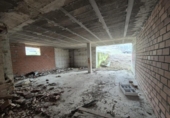 Chalet independiente con terreno en venta en la España, La Presilla, ref: TR220244 foto