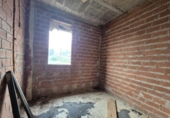 Chalet independiente con terreno en venta en la España, La Presilla, ref: TR220244 foto