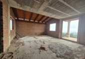 Chalet independiente con terreno en venta en la España, La Presilla, ref: TR220244 foto