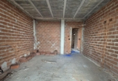 Chalet independiente con terreno en venta en la España, La Presilla, ref: TR220244 foto