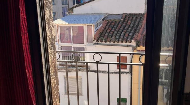 Cáceres - Plasencia - 138m2