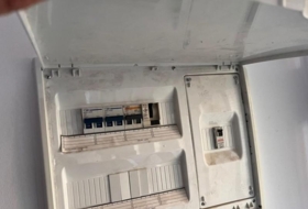 Foto 12