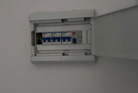 Foto 13